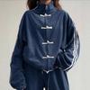 Trajes y combinados – Chándales