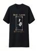 Na górę – T-shirty i koszulki