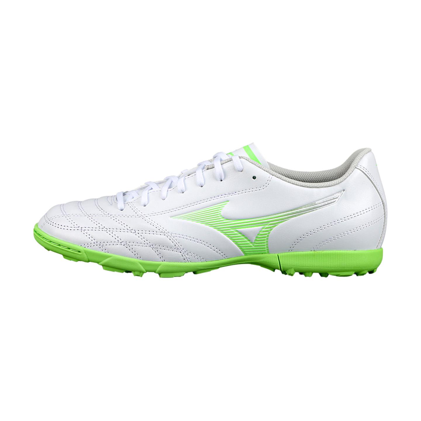 Mizuno Folgado AS TT Turf Soccer Shoes Unisex P1GD259311 40