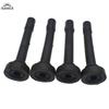 New 4pcs Ignition Coil Kit for GREAT WALL C50 V80 HAVAL H2 H6 1.5T WEY VV5 F01R10A157,F01R00A136