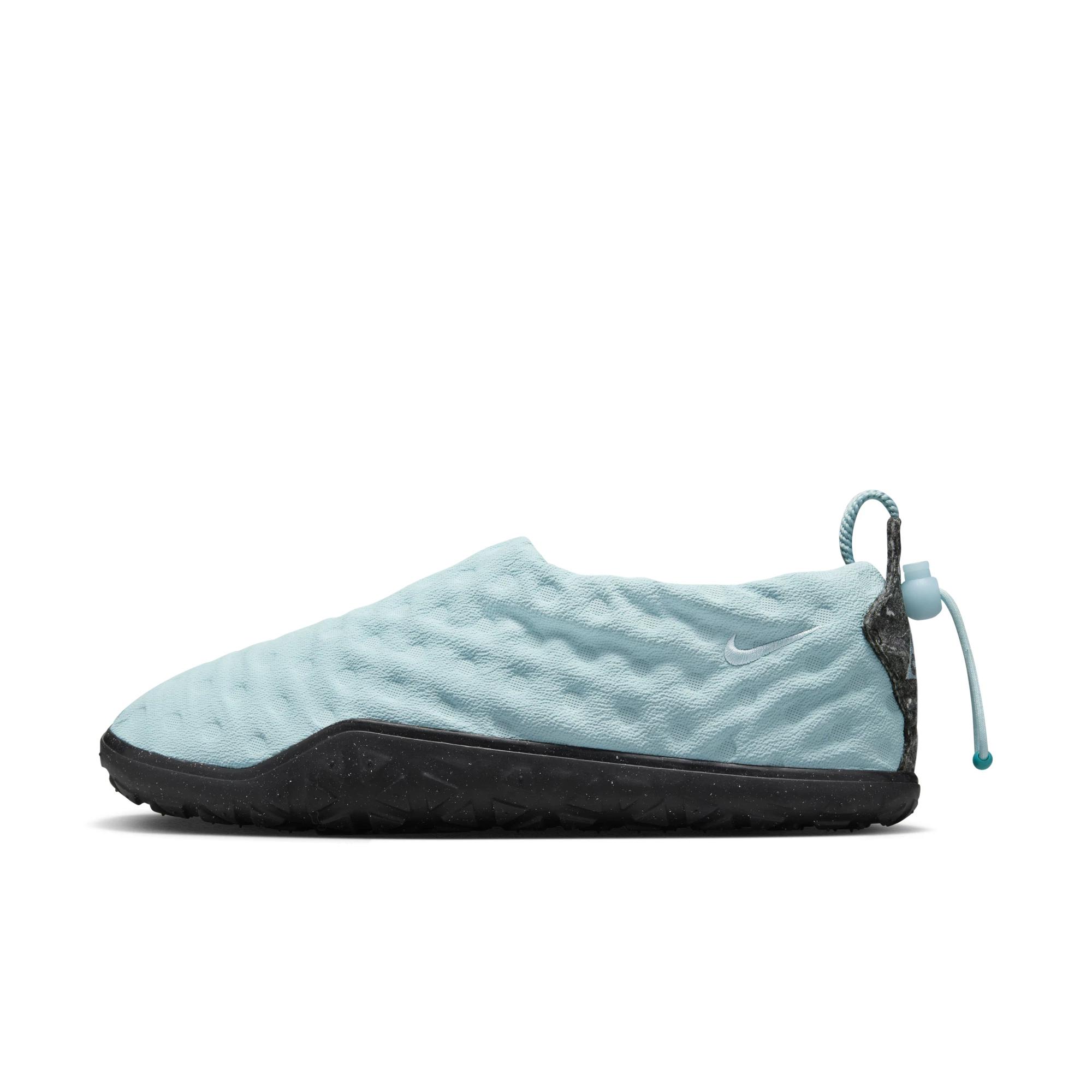 NIKE ACG MOC Men s Sport Shoes DQ6453 35.5