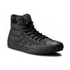 Chuck Taylor All Star Converse Pc Hi 'Noir' 153669C