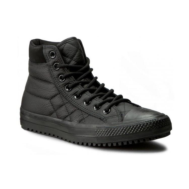 Chuck Taylor All Star Converse Pc Hi 'Noir' 153669C