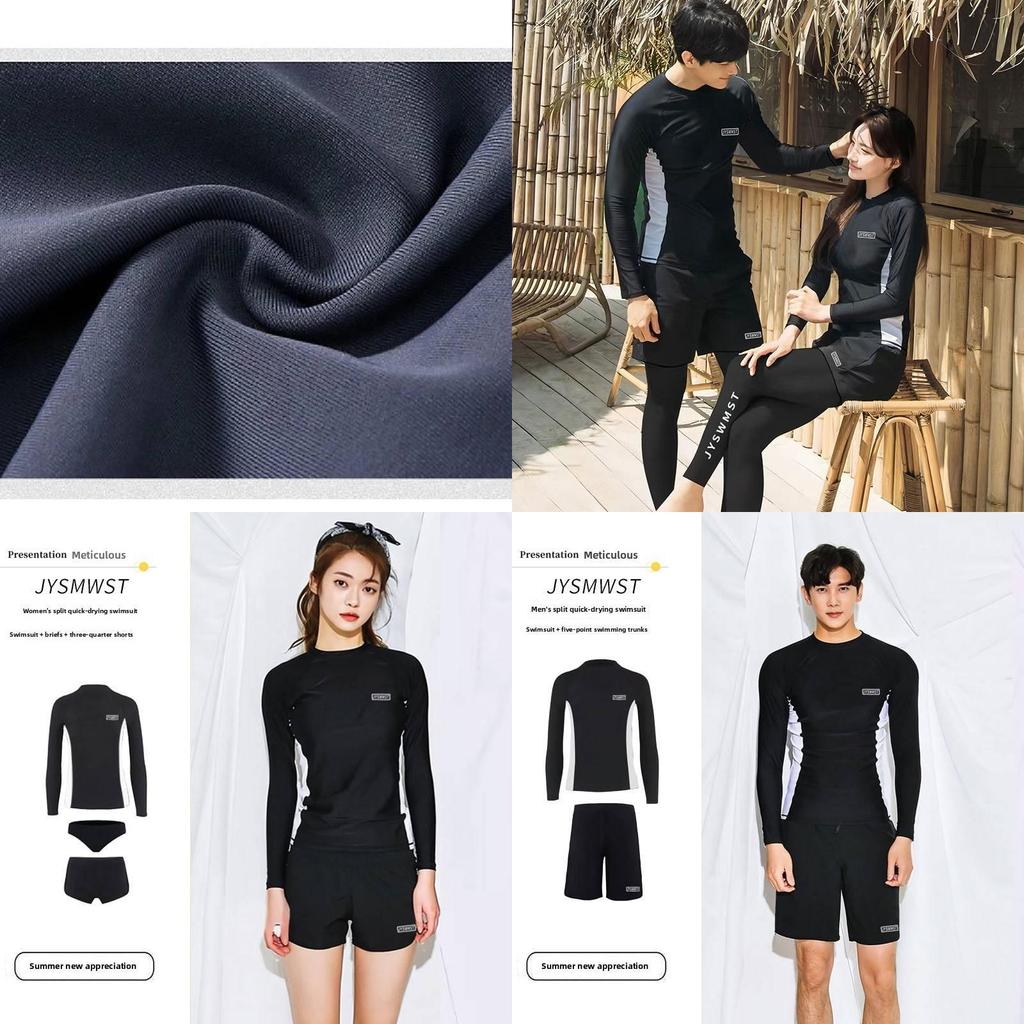 Disney Frozen Long Sleeve Wetsuit Set With Uv Protection For Swimming And Surfing Special Characters Included