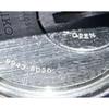 Used Rare SEIKO GRAND QUARTZ 9943-8030 Working box manual with frame Grand quartz Good condition