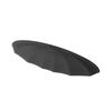 2026 Dustproof No-Install Rear Car Camera Rain Cover