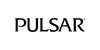 Zegarek PULSAR P8A005X1. Kwarcowy, Kolor beżowy. Mężczyzna.