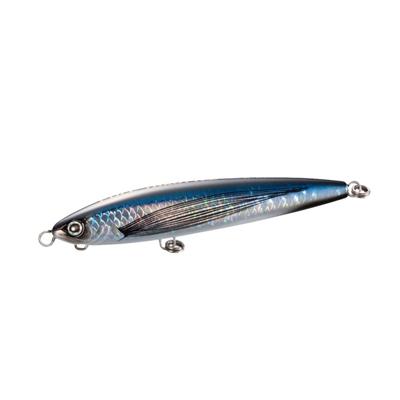 Fiske – Wobblere, agn og kroker