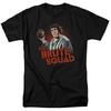 Princess Bride The Brute Squad T-Shirt Sizes S-4XL NEW