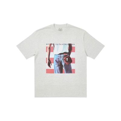 Tops – Camisetas