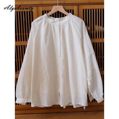 Tops – Blusas y camisas