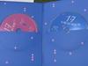 [USED] SEVENTEEN Album 17 IS RIGHT HERE 2 Points