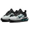 Nike Air Max 2021 SE 35 Diamond Men Sneakers Grey Wolf-Grey Black DH5135-001