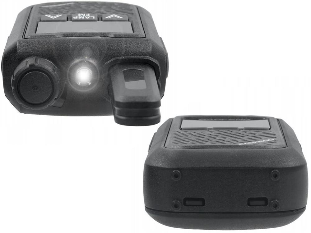 Bf-T17 Walkie-talkies (50) Gab_A