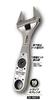 Ichinen Access MUST TOOL DG-WM19 Drive Gear Wide Monkey 19mm 12238 (Plumbing Tool)