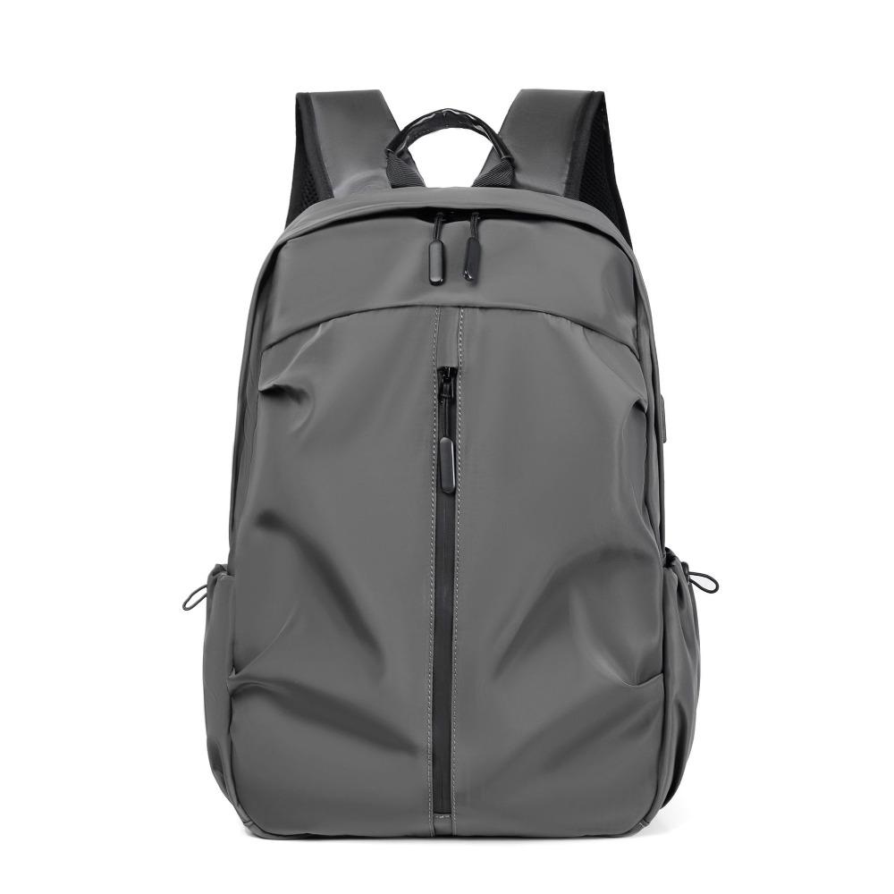 Backpack Large Capacity Outdoor Travel Mountaineering Bag Trend Casual Men s Business Computer Backpack