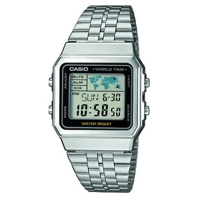 A500WA-1D