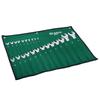 SATA 23-Piece Combination Wrench Set
