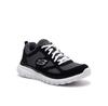 Кроссовки Skechers Burns