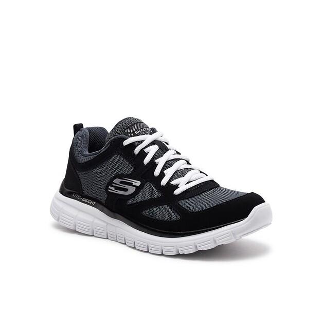 Кроссовки Skechers Burns