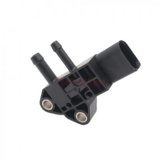 Differential Pressure Sensor 96419104 For Chevrolet Captiva 2.0 CDTI 12DPS100-02