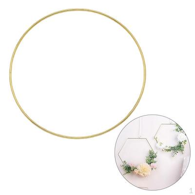 S Forniture, macramè in metallo per progetti di artigianato