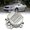 Replace 161A0-39035 161A039035 WPT205 Electric Water Pump Auto Parts Additional Auxiliary Electric Water Pump