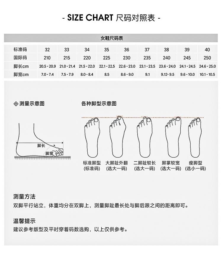 Verão Francês Premium Fundo Plano Versátil Triângulo Padrão Calçado Exterior Chinelos Férias Sandálias de Praia Chinelos de Uma Tira Mulheres