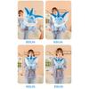 30 80cm Vaporeon Plush Toy Cute Stuffed Animal Pillow Ornament Gift for Kids