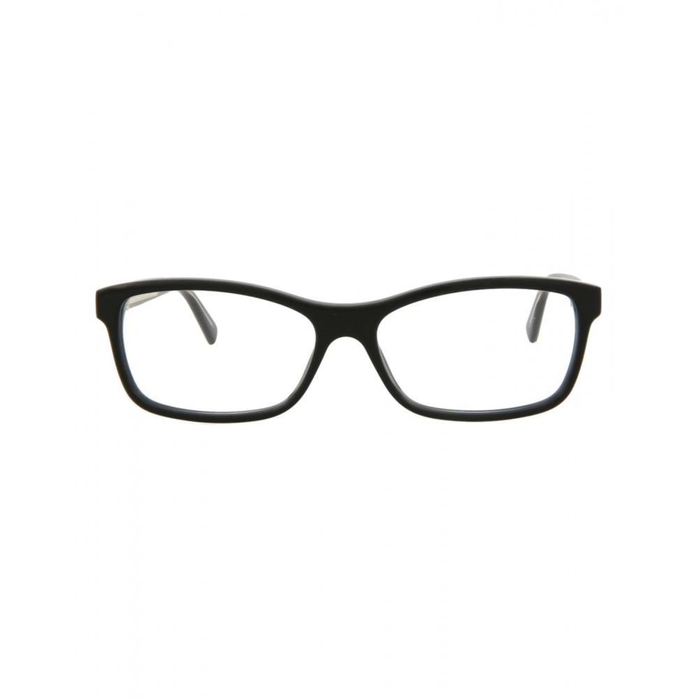 

Gucci Square-Frame Acetate Optical Frames