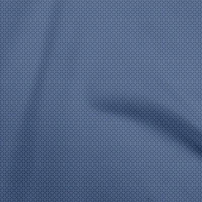 El Sanatları ve Dikiş – Kumaş