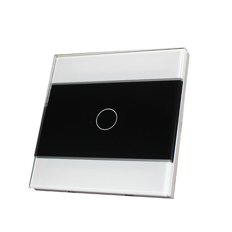 Touch switch сенсорный. Touch switch сенсорный