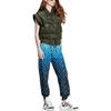 Monogram Track Pants 1AB03B