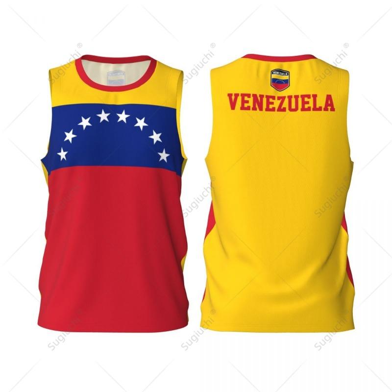 Bandera de Serbia Hombre Baloncesto Deportes Running Fitness Multifunción Camiseta sin Mangas Exclusivo Nombre Personalizado Número