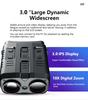 Nv009 4k Uhd Rechargeable Wifi Binocular Telescope 42mp 10x Zoom Digital 800m Infrared Night Vision For Hunting Camping
