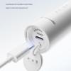 Panasonic EW-DC033 Sonic Electric Toothbrush CN plug (adapter included)