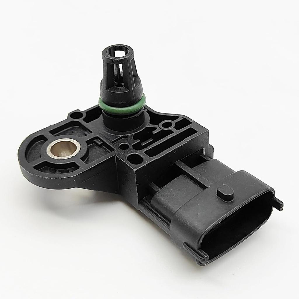 CV2Z9F479A Manifold Absolute Pressure MAP Sensor CX2420 for Ford F-150 F-250 Super Duty Focus BV6Z9F479A CV2Z-9F479-AA