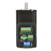 DC36V 4A Integrated Digital Open Loop Stepping Motor for Automation Equipment iHS57 36 20