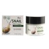 Ikal Women S coSmeticS Snail Eye moiSturizing Eye Cream 70ml  W61fbb5 