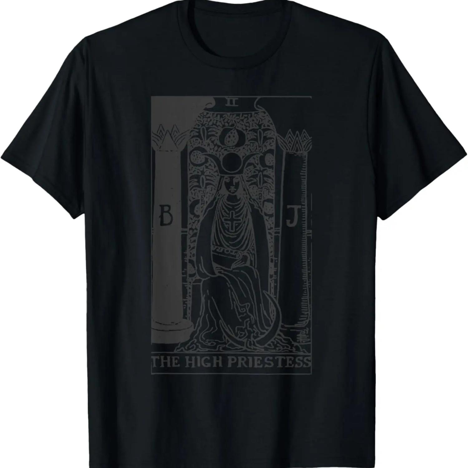 Look Over T-Shirt,Comfortable pure cotton S