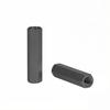 Colourful Aluminum Hex Standoff Spacer M4 M5 M6 Aluminium Alloy Female Threaded Sleeving Hexagon Studs Nuts Screw For RC Parts