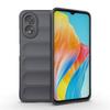 Shockproof Phone Case For Oppo A18 Case Bumper Anti-Slip Silicone Full Back Cover For Oppo A18 Case For Oppo A18 A38 A58 A78 4G