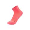 Li Ning Unisex Ankle Socks AWST103-5