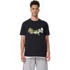 DIOR X Denim Tears T Shirt 393J696I0849-C989