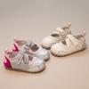 Pantofi casual noi pentru copii, cu talpă moale, Sandale versatile pentru fete