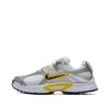 V5 RNR Running Shoes Women's HQ7901-105 White Size