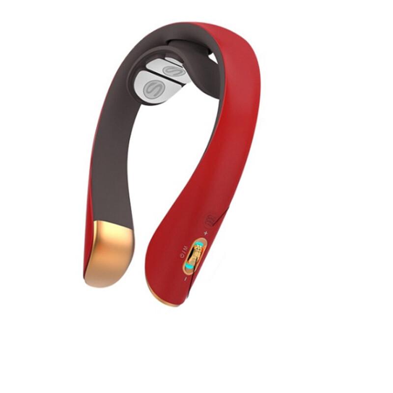 

SKG K5 Neck Massager