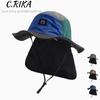 Chapeaux et casquettes