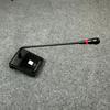 48V Wired Condenser Conference Microphone Station - In Stock