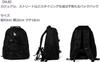 WEGO MLB Code Design Pattern 3 Bag, Men's,